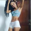 niarodriguez22