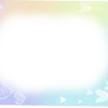 chloe_20000_