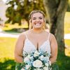 hannahhmccunee