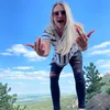 akjahns29