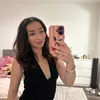sophiachelini24