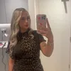 reagan_oxo