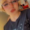 honeylemon432