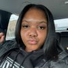 theehairrefuge_