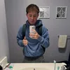 greysonop
