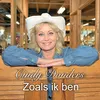 cindydonders