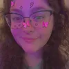 ashleighmckinney3245