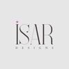 دعوات إلكترونية • iSar