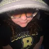 keairarichmond