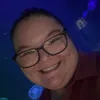 mckenziebh26