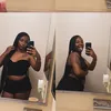 tootiebaby_