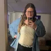 jordan__ashton