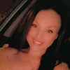 tianaleigh0
