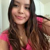 danalinv.86