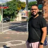 ericlescosta1