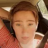 janssiofficial