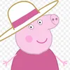 grannypigsroll