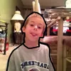 ryan.oli