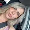 ashley_napps