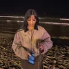 lnm011