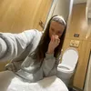 popscharles