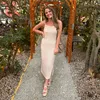 kennlogue