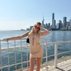 _erinhession