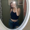kenzie_mary