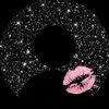 ilovejasmineflowers0