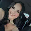 pmz_that_me_