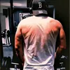 jordan.taituha