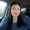 kenze.13
