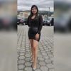andygonzalezs