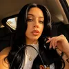 alyssialedo