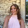 hdjsalome