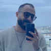 youssefbensaiden