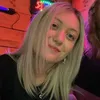 peytonspencer