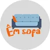 emsofa129