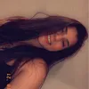 lizzydetwiler1