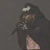 xvdanv