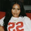 trapbonita