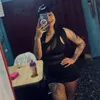 Ailen