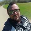 danbloor