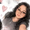 sinaya96