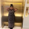 missniya04