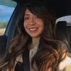 rayzel22