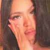 juliaguilera2