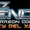 elreydelxenon