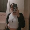 carol.guasde