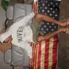 beoiry